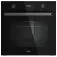 Teka HSB 7350 FBK Multifunktionsugn