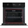 Teka HSB 7350 FBK Monitoimiuuni