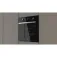 Teka HSB 7350 FBK Multifunktionsugn