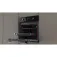 Teka Four multifonction HSB 7350 FBK
