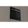 Teka HSB 7350 FBK Multifunktionsofen
