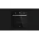 Teka HSB 7350 FBK multifunction oven