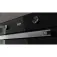 Teka HSB 7350 FBK Multifunktionsugn