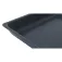 Teka HSB 7360 P Multifunktionsugn