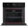 Teka HSB 7360 P Multifunksjonsovn