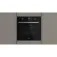 Teka HSB 7360 P Multifunctionele oven