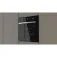Teka HSB 7360 P Multifunktionsofen