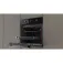 Teka HSB 7360 P Multifunktionsofen