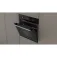Teka HSB 7360 P Multifunktionsovn