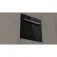 Teka HSB 7360 P Multifunctionele oven