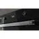 Teka HSB 7360 P multifunction oven