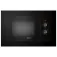 Teka Microones MB 6200 BI FBK