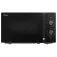 Teka Microones MW FS20T G