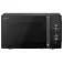 Teka Microondas MW FS20T G
