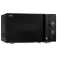 Teka Microondas MW FS20T G