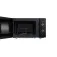Teka Microondas MW FS20T G