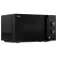 Teka Microones MW FS20T G