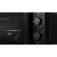 Teka Microondas MW FS20T G