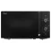 Teka Micro-ondes MW FS20T