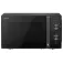 Teka MW FS20T Microwave