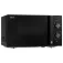 Teka Microondas MW FS20T
