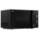 Teka MW FS20T Microwave