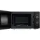 Teka MW FS20T Microwave