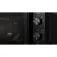 Teka MW FS20T Microwave