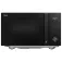 Teka Microones MWE FS26TIF G