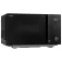 Teka Microondas MWE FS26TIF G
