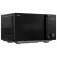 Teka Microondas MWE FS26TIF G