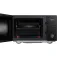 Teka Microondas MWE FS26TIF G