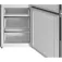 Teka Nevera combi RBF 44650