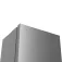 Teka Nevera combi RBF 44650
