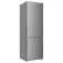Teka Nevera combi RBF 44650
