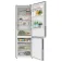 Teka Nevera combi RBF 44650