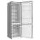 Teka RBF 44650 Combi fridge