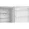Teka Nevera combi RBF 44650