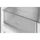 Teka RBF 44650 Combi fridge