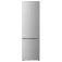 Teka Nevera combi RBF 48650