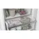 Teka Nevera combi RBF 48650