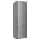 Teka Nevera combi RBF 48650