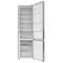 Teka RBF 48650 Combi fridge