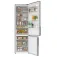 Teka RBF 48650 Combi fridge