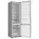 Teka Nevera combi RBF 48650