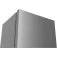 Teka RBF 48650 Combi fridge