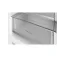 Teka Nevera combi RBF 48650