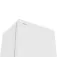 Teka Nevera combi RBF 48650