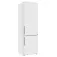 Teka Nevera combi RBF 48650