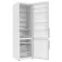 Teka Nevera combi RBF 48650